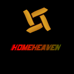 HomeHaven